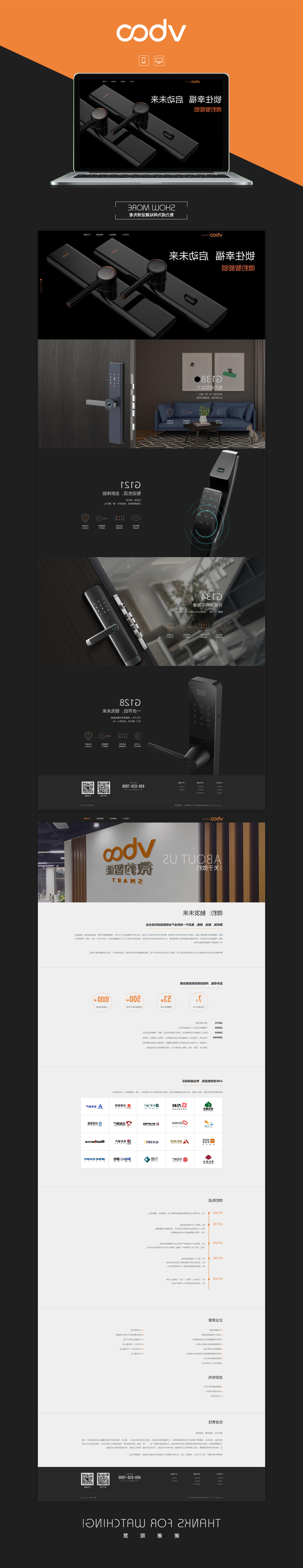 深圳品牌网站建设